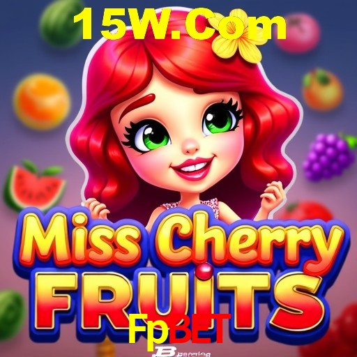 Slot Games Collection
