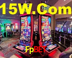 Welcome Bonus - Golden Dragon