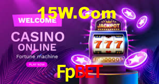 Tournament Betting