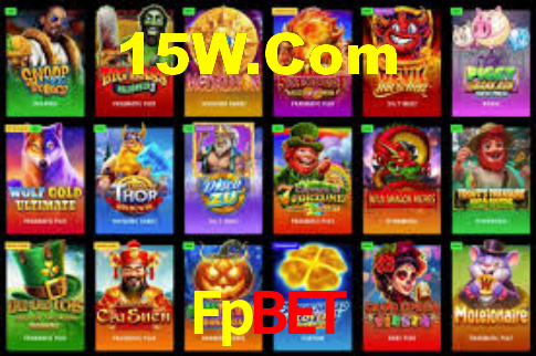 Android Download